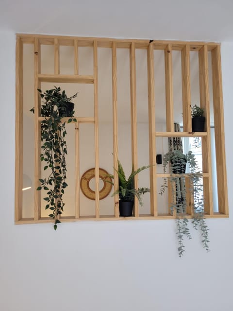 Hotel Duchesse Anne Hotel in Brittany