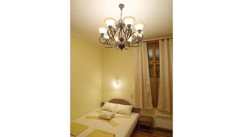 Bed, Other, Bedroom, Area and facilities