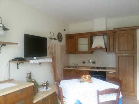 Hotel Bruna Hotel in Porretta Terme