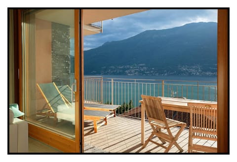 Balcony/Terrace, Balcony/Terrace