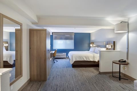 Holiday Inn Express Portland East - Columbia Gorge by IHG Hotel in Troutdale