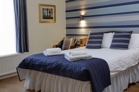 Photo of the whole room, On site