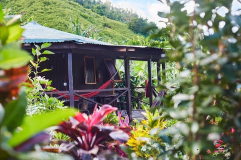 Property building, Patio, Facade/entrance, Garden
