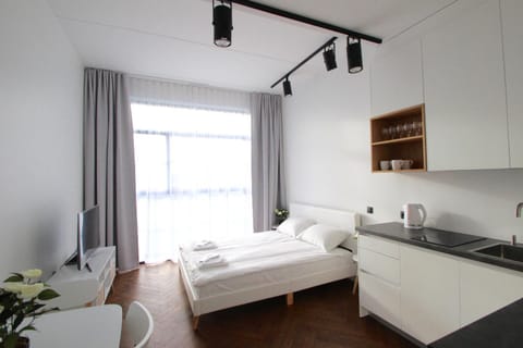 Balcony/Terrace, Living room, Seating area, Dining area