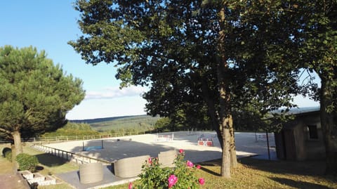 Le Cottage de la Doucette Country House in Paimpont