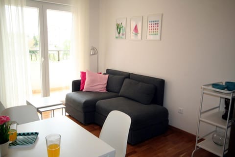 Apartman Matea Apartment in Šibenik-Knin County, Croatia