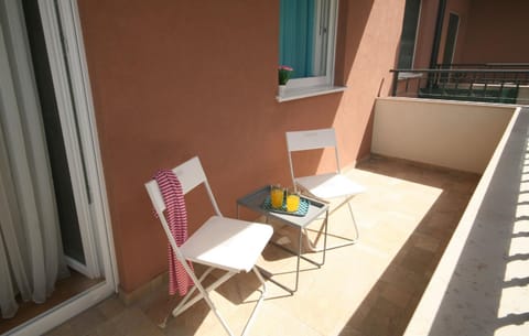 Apartman Matea Apartment in Šibenik-Knin County, Croatia