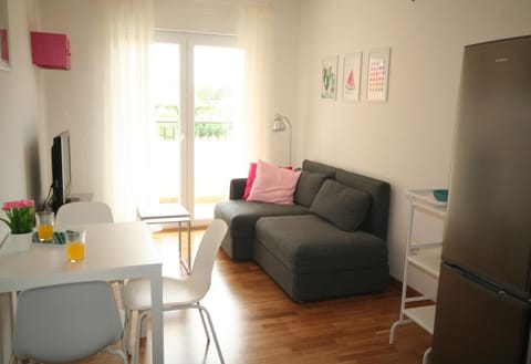 Apartman Matea Apartment in Šibenik-Knin County, Croatia