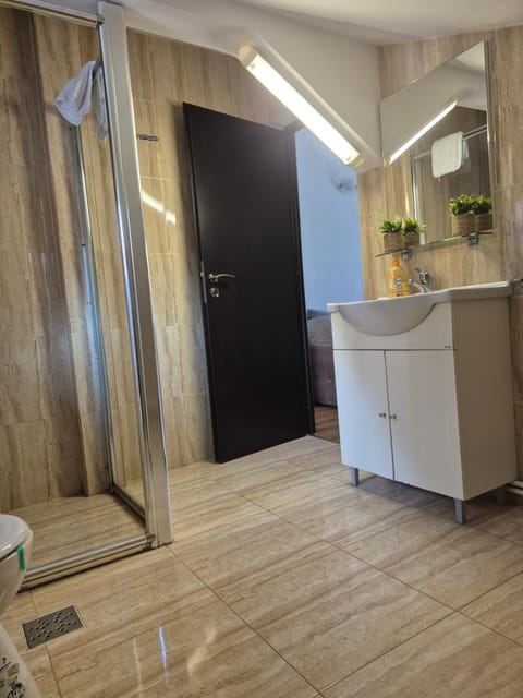 Pension Casa Natura Bed and Breakfast in Serbia