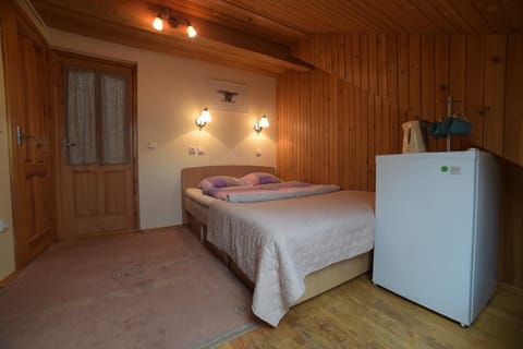 Inkliuzas Vacation rental in Klaipėda County, Lithuania