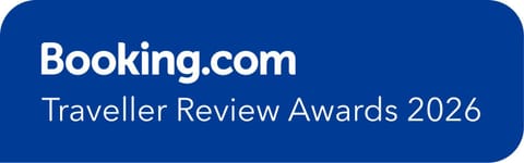 Text overlay, Certificate/Award