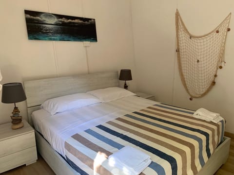 Villaggio Benvivere Hotel in Senigallia