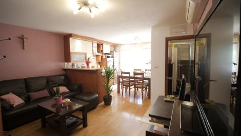 Apartment Ivana Apartment in Split