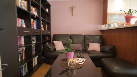 Apartment Ivana Apartment in Split