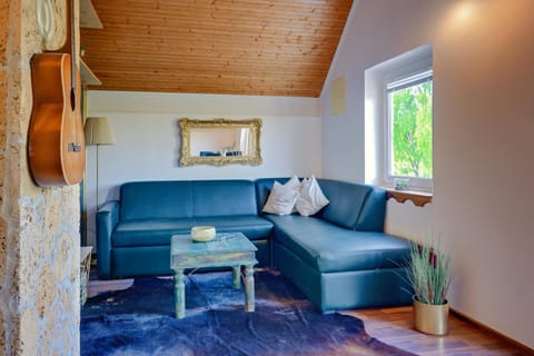 Charly's Apartment Apartment in Plitvice Lakes Park