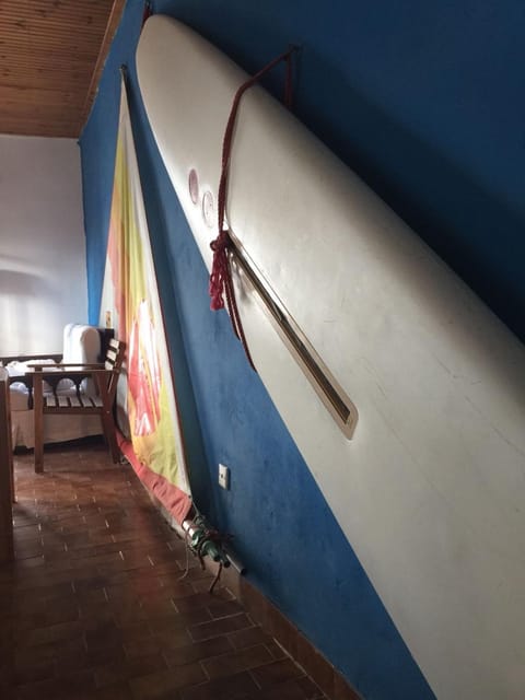 Villa Nelly by the sea Country House in Messenia