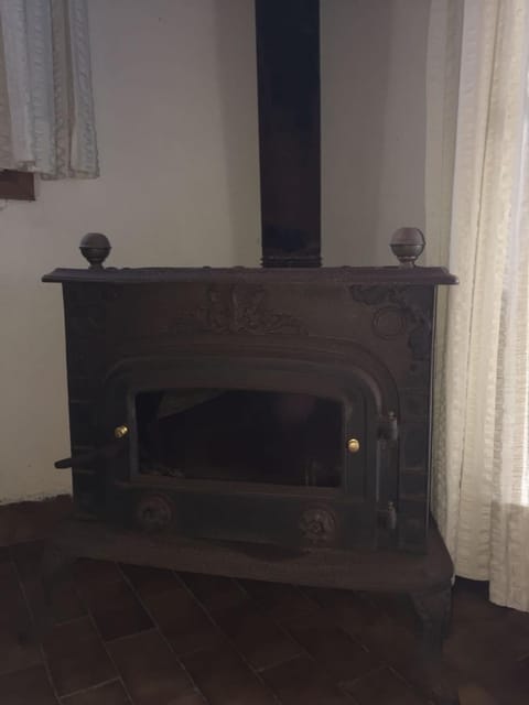 Villa Nelly by the sea Country House in Messenia