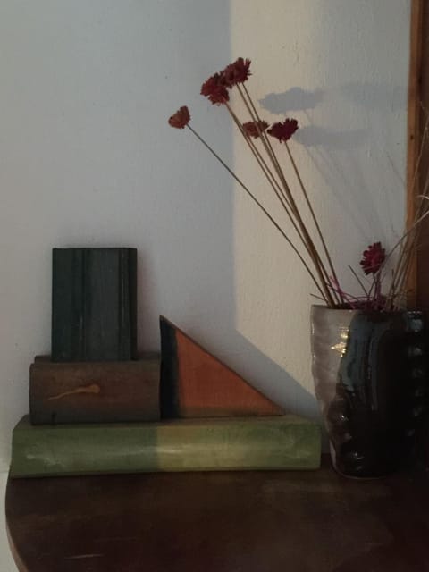 Villa Nelly by the sea Country House in Messenia