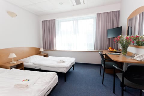 Kompleks Milenium Campground/ 
RV Resort in West Pomeranian Voivodeship, Poland