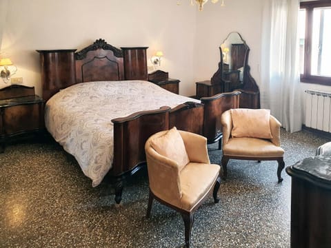 Bed, Bedroom, wedding