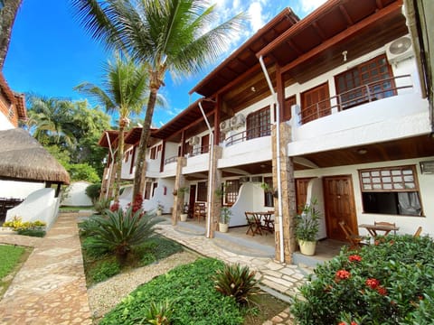 Patio, Garden, Balcony/Terrace, Garden view, Garden view
