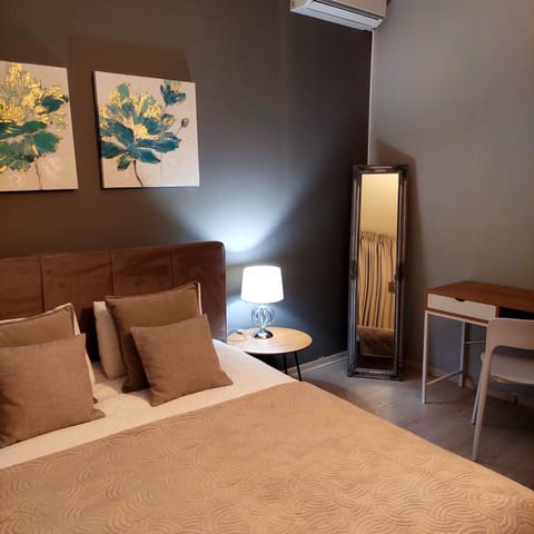 Apartaments Victoria Apartment in Poreč