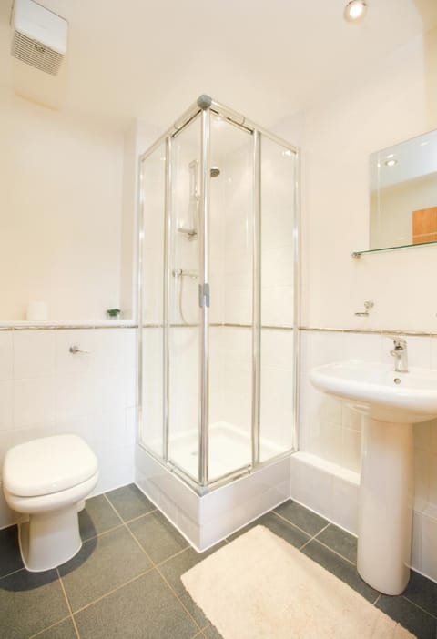 Coventry Home Apartment in Coventry