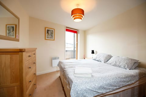 Coventry Home Apartment in Coventry