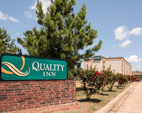 Property building, On site