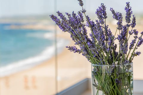 Jatika Boutique Hotel Hotel in Sardinia