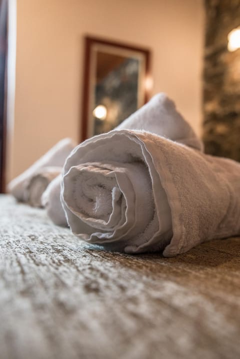 Guesthouse Nefeli Bed and Breakfast in Decentralized Administration of Macedonia and Thrace