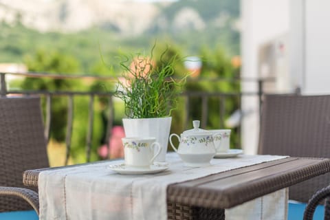 Studio Villa Ivka Apartment in Lika-Senj County