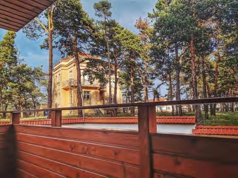 Апартамент "Forest view" в комплекс "Вели Хилс" Apartment in Velingrad