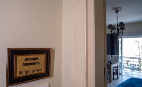 Property logo or sign, Logo/Certificate/Sign