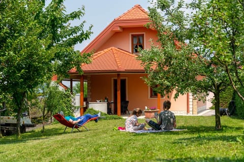 Family