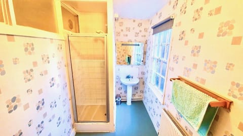 The Mill Hotel Inn in Bedford