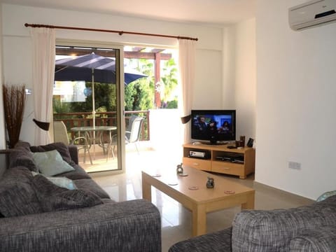 TV and multimedia, Balcony/Terrace, air conditioner