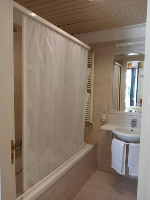 Hotel Bel Sit Hotel in Senigallia