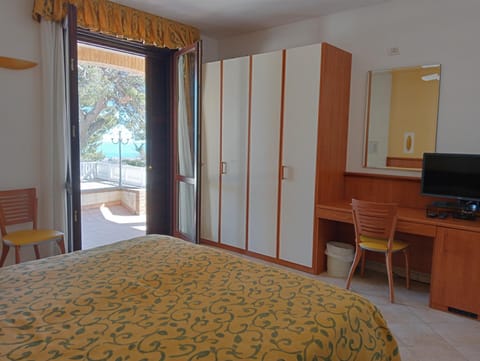 Hotel Bel Sit Hotel in Senigallia