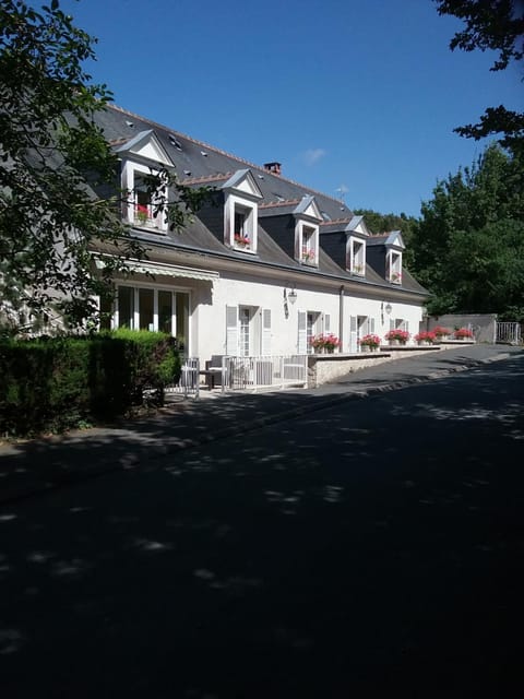 Other, Street view