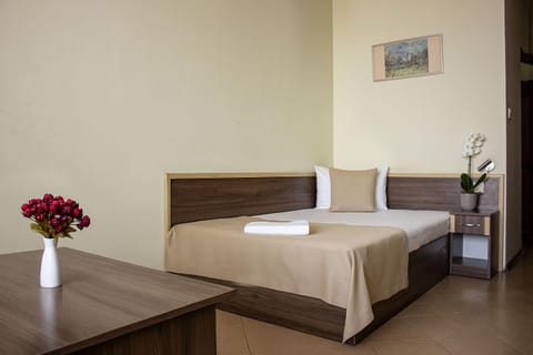 SPS Hotel Hotel in Plovdiv