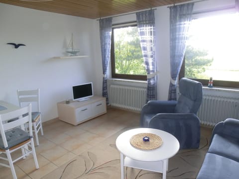 Haus Strandgut/2 Apartment in Cuxhaven