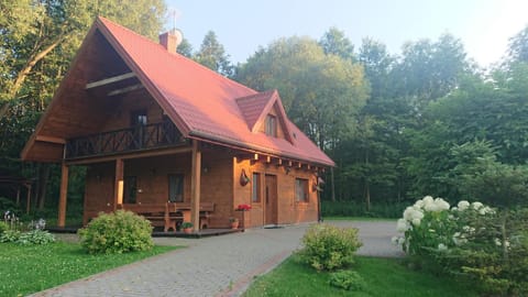 Property building, Facade/entrance, Day, Neighbourhood, Natural landscape, Summer, Garden, Balcony/Terrace, Floor plan, Hiking, Cycling, On site, Garden view, Time of day