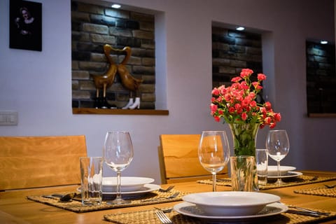 Apartments Koledniki Apartment in Bled