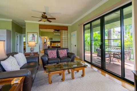 Patio, Patio, Restaurant/places to eat, Restaurant/places to eat, Golfcourse, Golfcourse, Horse-riding, Horse-riding, Coffee/tea facilities, View (from property/room), View (from property/room), Living room, Beach, Beach, Garden view, Garden view, Sea view, Sea view, fireplace, fireplace, air conditioner, air conditioner