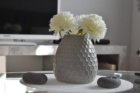 Apartment Sunshine near bridge Apartment in Zadar