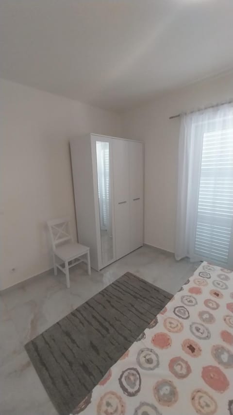 Apartmani Miletić Bed and Breakfast in Dubrovnik-Neretva County