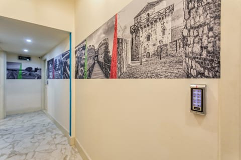 Other, Decorative detail