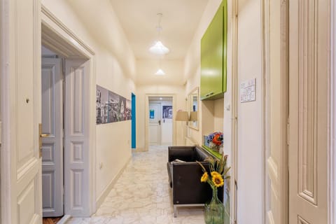 Other, Decorative detail