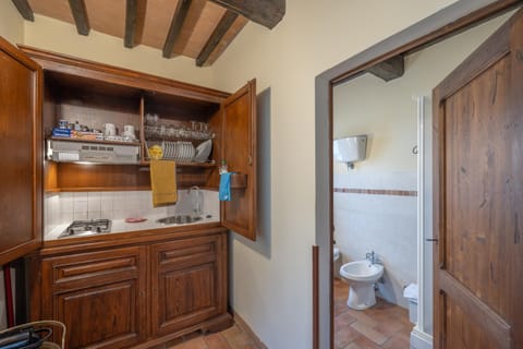 Toilet, Bathroom, Kitchen or kitchenette